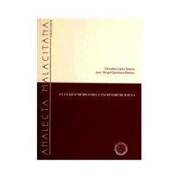 ANALECTA MALACITANA. FILOSOFIA Y LETRAS El Léxico Médico Del Cancionero De Baena