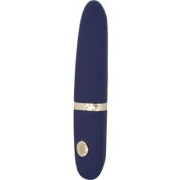 CalExotics Chic Daisy Mini Masajeador 1 ud