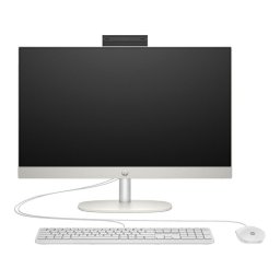 HP All-in-One 24-cr0012ns Intel Core i3-1315U/8GB/512GB SSD/23.8