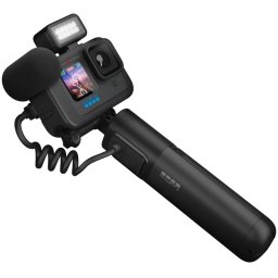 GoPro Hero 12 Black Creator Edition