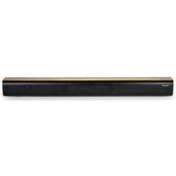 Thomson SB402BT COSY Barra de Sonido Inalámbrica 200W