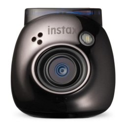 Fujifilm INSTAX Pal Cámara Digital Gem Black