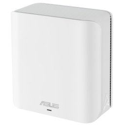 ASUS ZenWiFi BD4 Sistema Mesh Wifi 7 Doble Banda BE3600