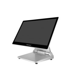TPV Premier SQ-150 W 15.6″ táctil capacitiva Intel Celeron J6412 8GB 128GB SSD WiFi Android Plata
