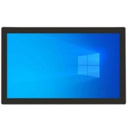 Monitor TPV TM-215 LED 21.5" FullHD 60Hz LED Táctil Multitáctil HDMI VGA Sin Soporte