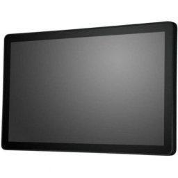 TPV Premier PCP-320 A 32" RK3568 4GB 32GB Táctil Full HD WiFi Android Negro