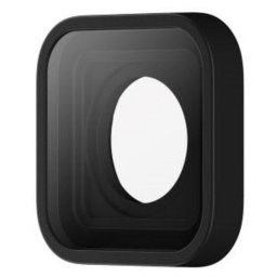 Tapa para objetivo de cámara GoPro ADCOV-002 negra compatible con HERO10/HERO9 Black