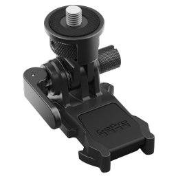 Soporte para cámara GoPro ABTQR-001 Locking 1/4-20 Buckle montaje universal