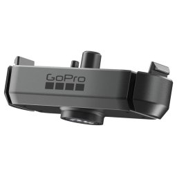 GoPro Magnetic Latch Mount Soporte con Cierre Magnético de 1/4-20