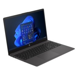 Portátil HP 255 G10 15.6" AMD Ryzen 7 7730U 16GB 512GB SSD Radeon Graphics FreeDOS