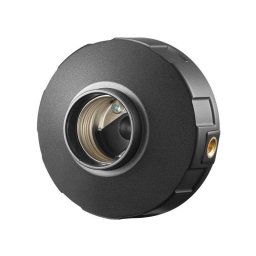 Portalámparas magnético Godox CR-LS para Creative Bulb fijación segura