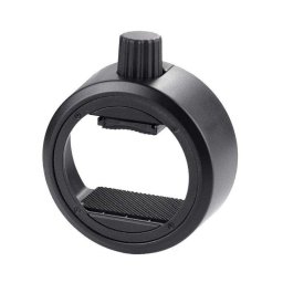 Adaptador magnético Godox S-R1 para flashes cobra compatible accesorios AK-R1