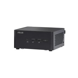 Mini PC ASUS NUC 14 Pro RNUC14RVHU7089C3I Intel Core Ultra 7 155H 32GB 1TB SSD Intel Arc Graphics Windows 11 Pro
