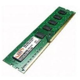 Memoria RAM Compustocx 8GB 1x8GB DDR3 1600MHz CL9 240-pin DIMM PC3-12800