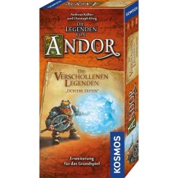 Juego de cartas Kosmos Emparejamiento 10 años 60-90 min