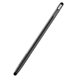 Lápiz digital Joyroom JR-DR01 para tabletas y smartphones universal negro