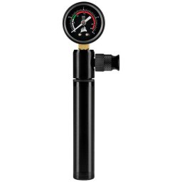 Refrigeración líquida Corsair Hydro X Series XT kit prueba fugas 20 cm