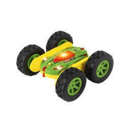 Coche de acrobacias Carrera Mini Turnator 2.0 Escala 1:24 500 mAh