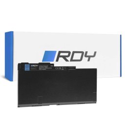Batéria Do Notebooku Rdy Cm03xl Pre Hp Elitebook / Zbook Atď.