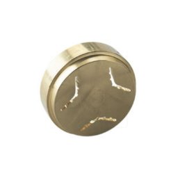 Accesorio batidora Kenwood AT910 Bronce metal