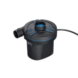 Bomba de aire eléctrica Bestway PowerTouch AC 680 l/min 390 mmH2O