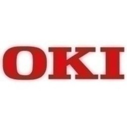 Tóner OKI ES1624 Magenta