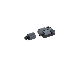 Kit de mantenimiento HP LaserJet ADF para 150.000 páginas