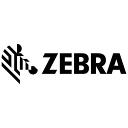 Cabeza de impresora Zebra ZD421 Transferencia Térmica 300 DPI