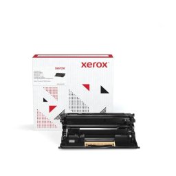 Unidad de imagen Xerox B620 B625 negro 150000 páginas para impresoras láser