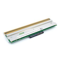 Cabeza de impresora Zebra P1112750-009 ZE511 203 dpi kit RH y LH