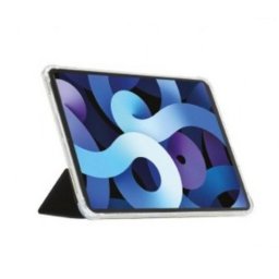 Funda Folio Mobilis EDGE para iPad Air 11" 2024 - Protección Reforzada