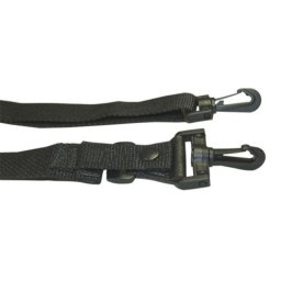Correa de hombro Zebra ET5X para tableta con cierre de seguridad