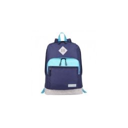 Mochila Bestlife School 3228 15,6" Azul
