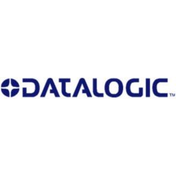 Cable de alimentación Datalogic 2 pines 220V AC