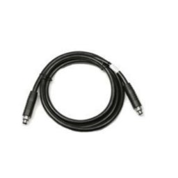 Cable de transmisión Zebra para soporte carretilla elevadora MC90XX