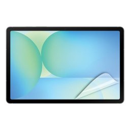 Protector de pantalla Mobilis para Samsung Galaxy Tab S9, S10 FE 11" 5H