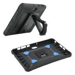 Funda Mobilis Protech 360 para Samsung Galaxy Tab Active5 Pro 10.1