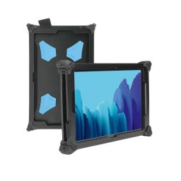 Funda para tablet Mobilis Resist Samsung Tab A9+ 11