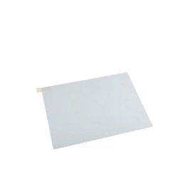 Protector de pantalla Honeywell RT10 PET Transparente