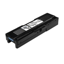 Kit de reparación Canon MC-32 para imagePROGRAF TC-20