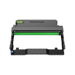 Tambor de tóner Pantum DL-425XC Negro para P3305DN/P3305DW