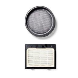 Juego de filtros Clean Air Optima Purifloor Vertica Dock HEPA verdadero carbón activo