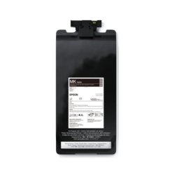 Cartucho de tinta Epson C13T56F800 Negro mate 1600 ml