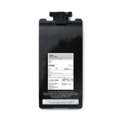Cartucho tinta Epson C13T56F700 gris 1600 ml pack individual
