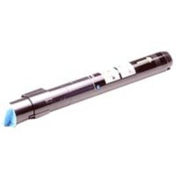 Cartucho de tóner Epson EPL-C8000 cian