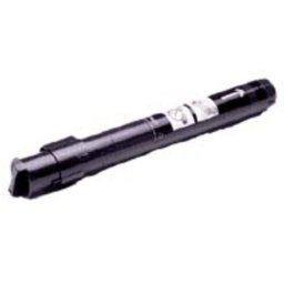 Cartucho de tóner Epson EPL-C8000 negro 4500 páginas