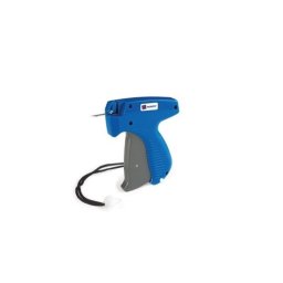 Rotulador Avery TGS001 Plástico Azul/Gris