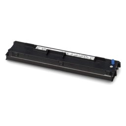 Cinta para impresora OKI ML6300 Negro Matriz de punto 4M caracteres