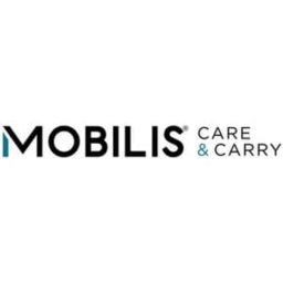 Protector de pantalla Mobilis para Samsung Galaxy Tab Active 8" anti-golpes mate