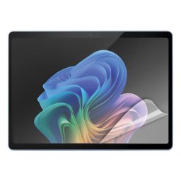 Protector de pantalla Mobilis para Microsoft Surface Pro 12
